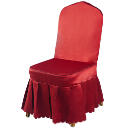 SC011 Customize Multicoloured satin chair cover  Design hotel banquet chair  Seat cover wholesale dealer  seat cap   chair caps   chair back covers SC011 Customize Multicoloured satin chair cover  Design hotel banquet chair  Seat cover wholesale dealer  seat cap   chair caps   chair back covers